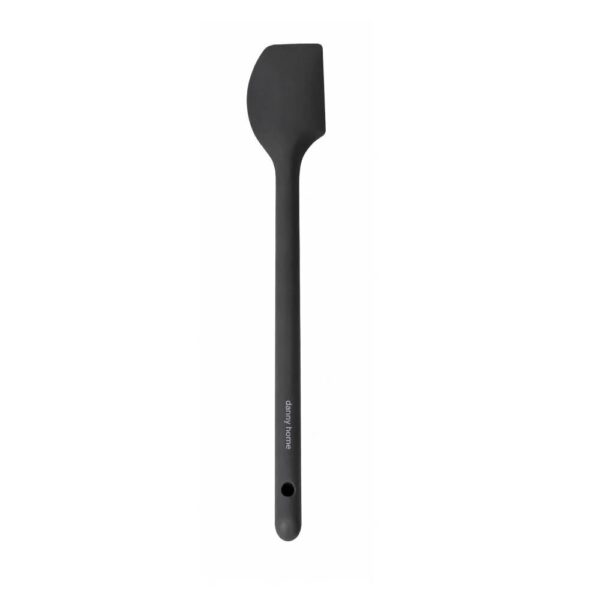 Silicone Scraper Spatula – 30cm