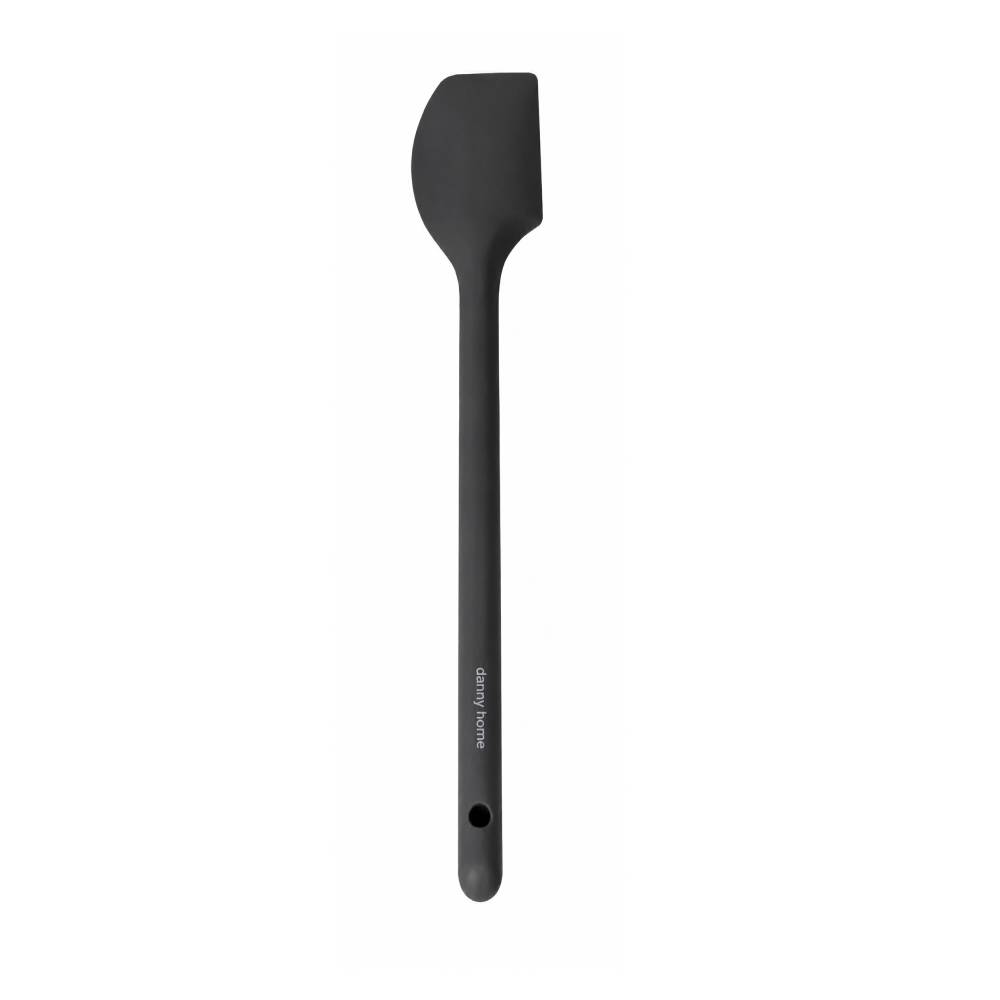 MK-4058-1 Silicone Scraper Spatula – 30cm - Image 1