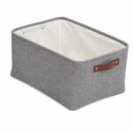 Large linen storage Organizer