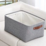 Large linen storage Organizer - Image 2