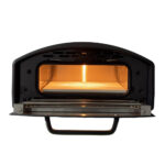 Countertop Electric Pizza Oven - Image 2