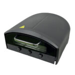 Countertop Electric Pizza Oven - Image 3