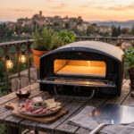 Countertop Electric Pizza Oven - Image 7