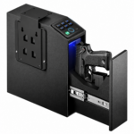 Pistol Safe