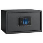 Advanced Electronic Security Safe - 27 cm x 43 cm x 35 cm