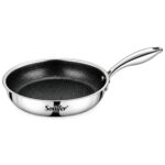 Frying Pan - 28 cm