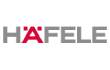 HAFELE