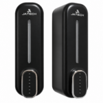 ABS Soap Dispenser - 250 ml