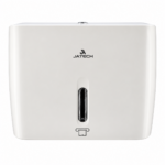ABS Tissue Dispenser