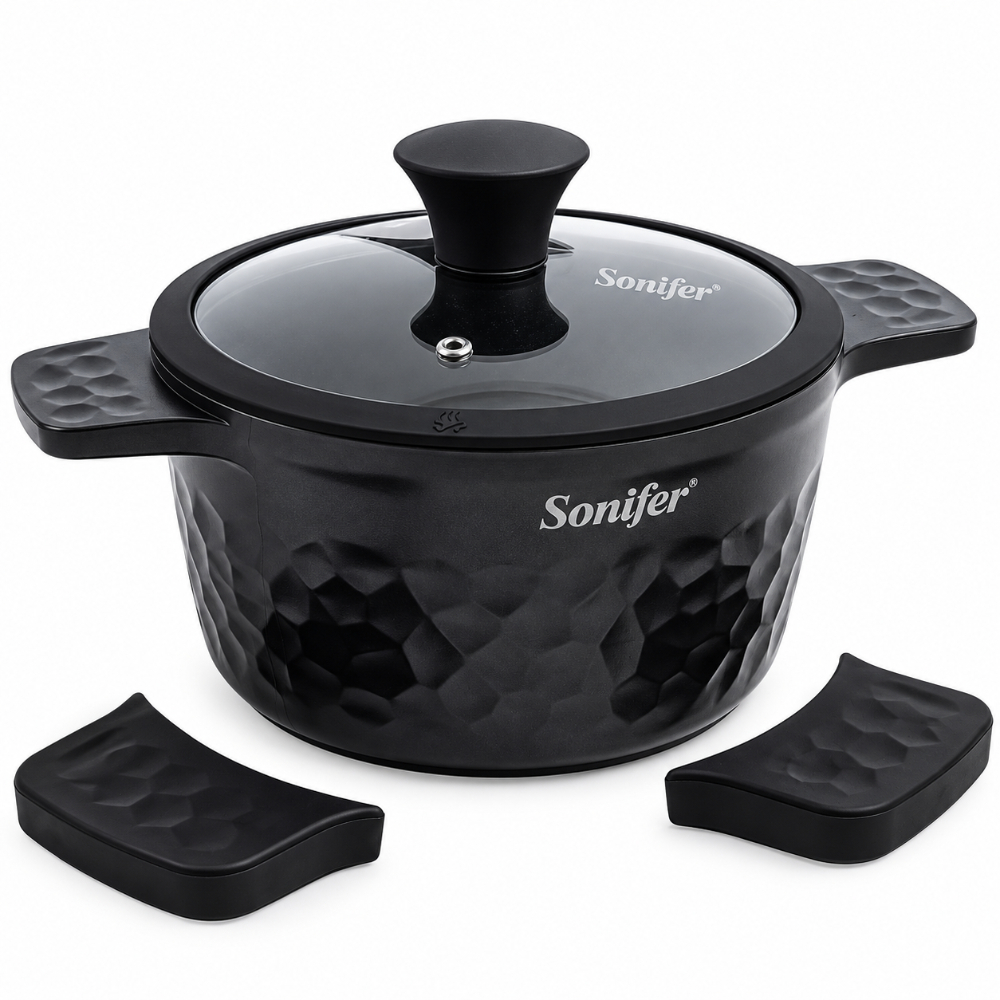 SF-1214-28-1 Sonifer SF-1214-28 Pot - 28 cm - Image 1