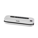 Sonifer Vacuum Sealer with 30cm Seal - 60kPa