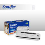 Sonifer Vacuum Sealer with 30cm Seal - 60kPa - Image 2
