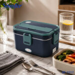 SONIFER Electric Lunch Box - Image 5
