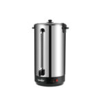 Sonifer SF-2128 Hot Water Boiler - 40L