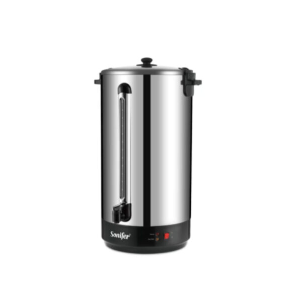 Sonifer SF-2128 Hot Water Boiler - 40L