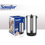 Sonifer SF-2128 Hot Water Boiler - 40L - Image 2