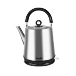 Sonifer SF-2145 Electric Kettle - 5.0L, 2200W