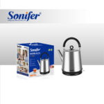 Sonifer SF-2145 Electric Kettle - 5.0L, 2200W - Image 2