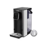 Sonifer Instant Hot Water Dispenser – 2.5L, 2600W