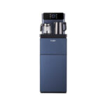 Sonifer Multifunction Water Dispenser