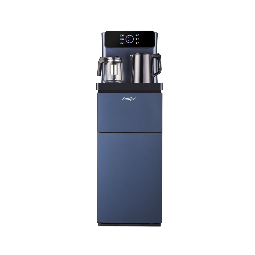 SF-2169-1 Sonifer Multifunction Water Dispenser - Image 1