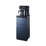 Sonifer Multifunction Water Dispenser - Image 2
