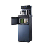 Sonifer Multifunction Water Dispenser - Image 3