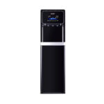 Sonifer Bottom Loading Hot & Cold Water Dispenser – 650W