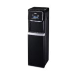 Sonifer Bottom Loading Hot & Cold Water Dispenser – 650W - Image 2