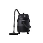 SONIFER SF-2274 Industrial Vacuum Cleaner