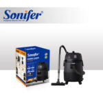 SONIFER SF-2274 Industrial Vacuum Cleaner - Image 2