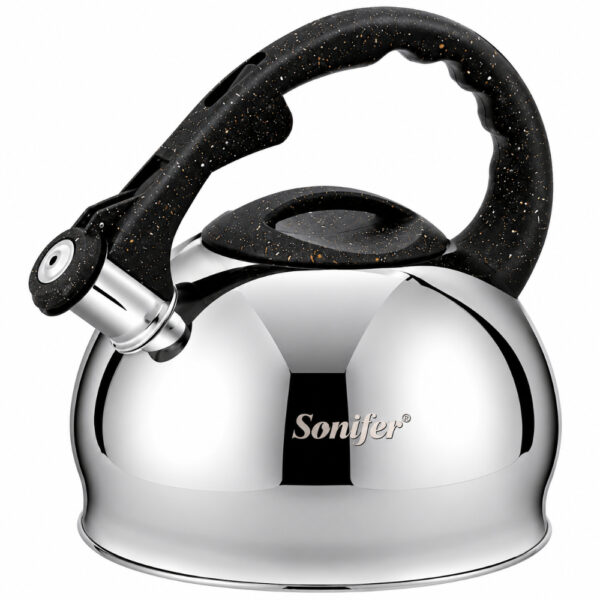 Sonifer SF-2520 Whistling Kettle