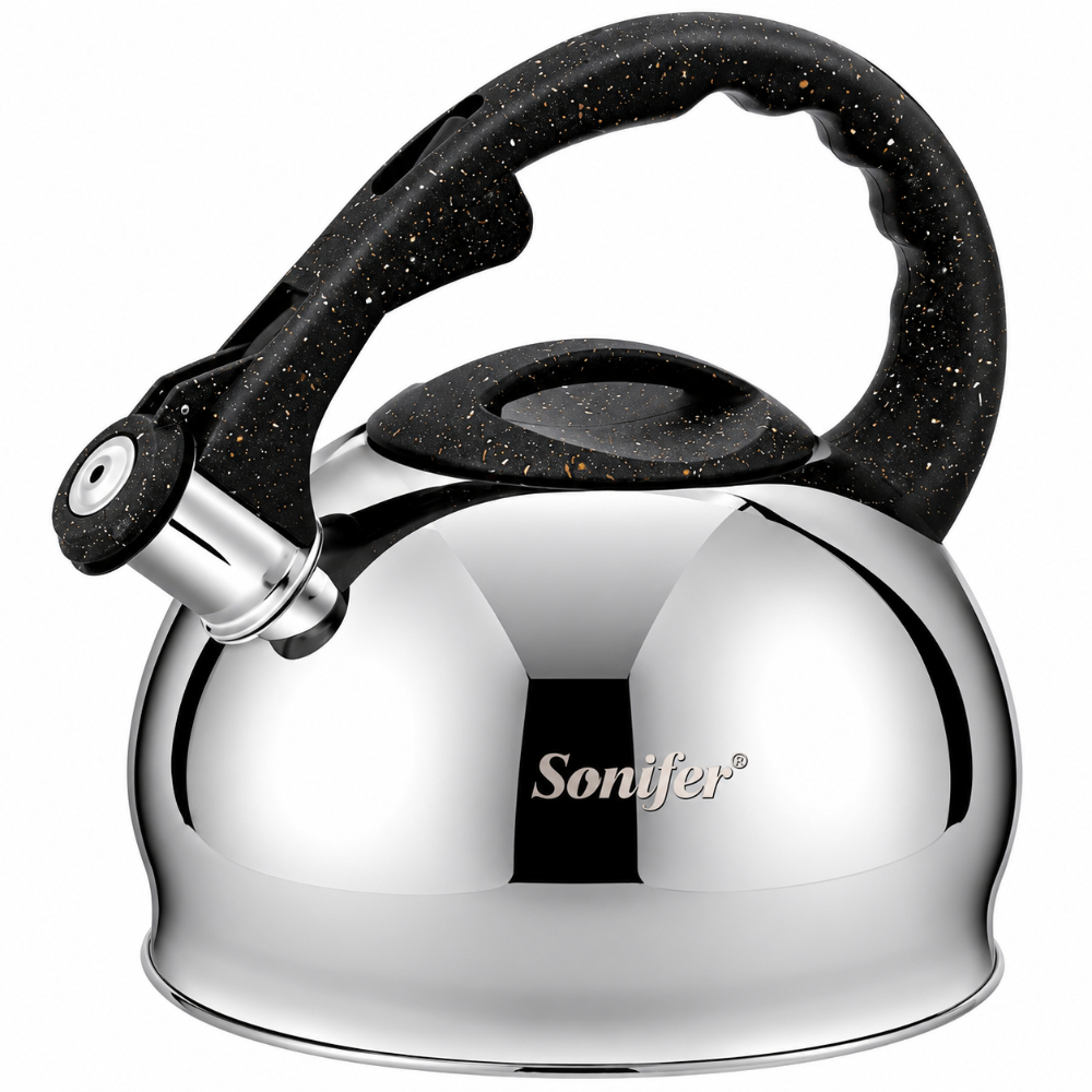 SF-2520-1 Sonifer SF-2520 Whistling Kettle - Image 1