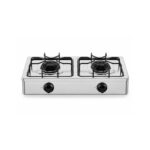 Sonifer Double Burner Gas Stove - Image 4