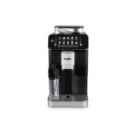 Sonifer SF-3607 Fully Automatic Espresso Coffee Machine