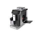 Sonifer SF-3607 Fully Automatic Espresso Coffee Machine - Image 2