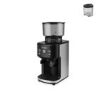 Sonifer SF-3609 Coffee Grinder