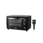 Tabletop Electric Oven