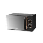 Sonifer 20L Microwave Oven with Knob Control - 1150W