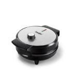 Sonifer Electric Waffle Cone Maker - Image 2