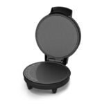 Sonifer Electric Waffle Cone Maker - Image 3