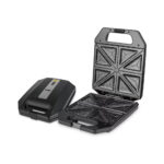 Sonifer Triangle Sandwich Maker - Image 2