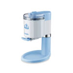 Sonifer Ice Cream Maker