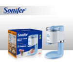 Sonifer Ice Cream Maker - Image 2
