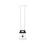 Sonifer Multi-Function Garment Dryer and Ironing Machine - 1400 W - Image 2