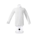 Sonifer Multi-Function Garment Dryer and Ironing Machine - 1400 W - Image 3