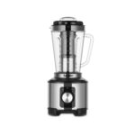 Sonifer 6-in-1 Multifunction Blender - 600W