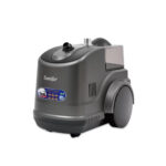 Sonifer Garment Steamer - 2000W, 46g/min Steam