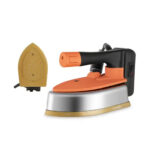 Sonifer Gravity Steam Iron - 1800W - Image 2