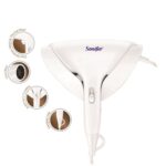 Sonifer Wall - Mounted Hair Dryer - Image 2